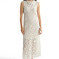 ECHOES OF SUNLIGHT AND LACE: THE ROMANTIC ESCAPE