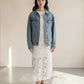 ECHOES OF SUNLIGHT AND LACE: THE ROMANTIC ESCAPE
