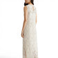 ECHOES OF SUNLIGHT AND LACE: THE ROMANTIC ESCAPE