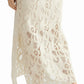 ECHOES OF SUNLIGHT AND LACE: THE ROMANTIC ESCAPE