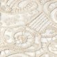 ECHOES OF SUNLIGHT AND LACE: THE ROMANTIC ESCAPE
