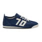 RETRO VIBE, MODERN COMFORT: THE NEXT STREETWEAR