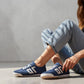 RETRO VIBE, MODERN COMFORT: THE NEXT STREETWEAR