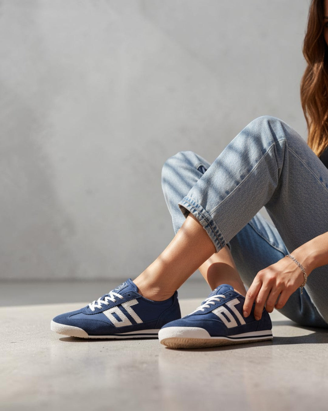 RETRO VIBE, MODERN COMFORT: THE NEXT STREETWEAR