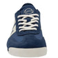 RETRO VIBE, MODERN COMFORT: THE NEXT STREETWEAR