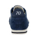 RETRO VIBE, MODERN COMFORT: THE NEXT STREETWEAR