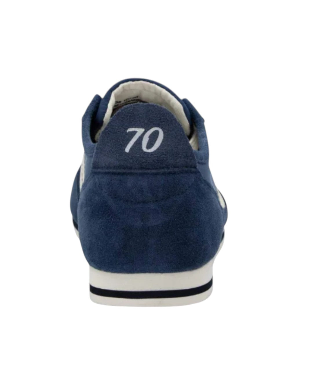 RETRO VIBE, MODERN COMFORT: THE NEXT STREETWEAR