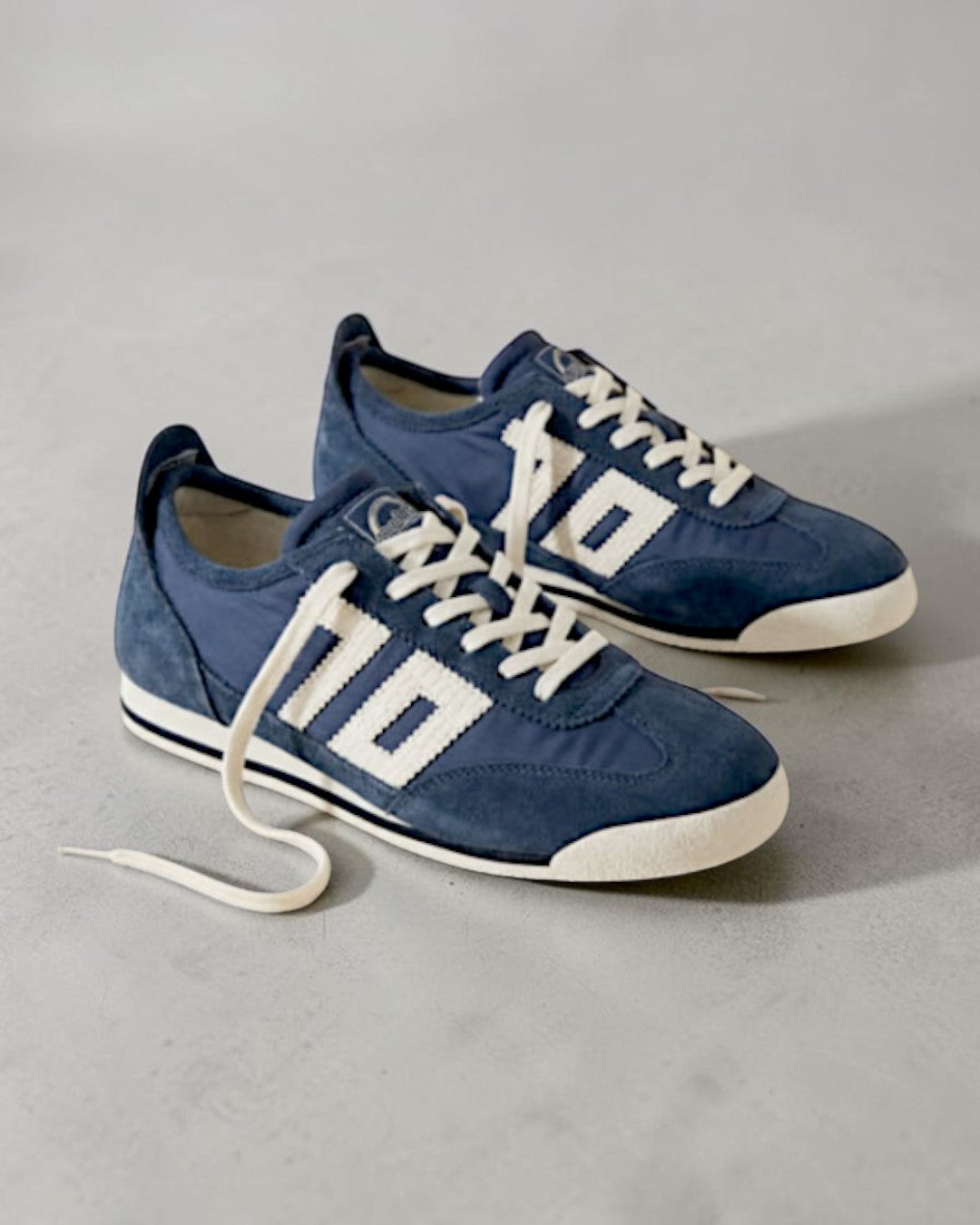 RETRO VIBE, MODERN COMFORT: THE NEXT STREETWEAR