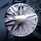 The Driving Scent: Italian Elegance on the Move