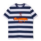 CHIC MARITIME NOSTALGIA: THE MODERN STRIPE