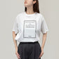 THE SILKEN CANVAS: THE URBAN MINIMALISM