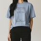 THE SILKEN CANVAS: THE URBAN MINIMALISM