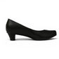 THE TIMELESS COMFORT: SHINE WITH CONFIDENCE