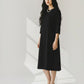 THE TIMELESS COMFORT: SHINE WITH CONFIDENCE