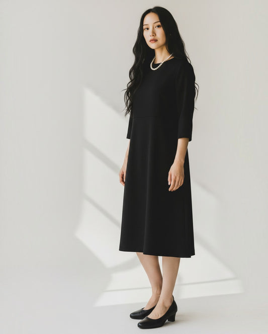 THE TIMELESS COMFORT: SHINE WITH CONFIDENCE