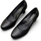 THE TIMELESS COMFORT: SHINE WITH CONFIDENCE