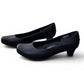 THE TIMELESS COMFORT: SHINE WITH CONFIDENCE