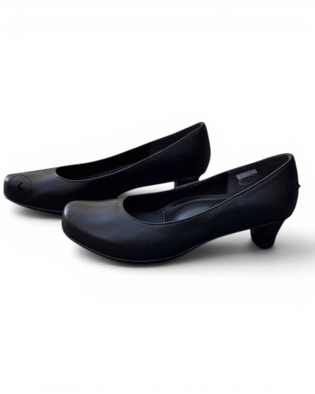THE TIMELESS COMFORT: SHINE WITH CONFIDENCE