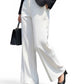 THE TIMELESS COMFORT: SHINE WITH CONFIDENCE