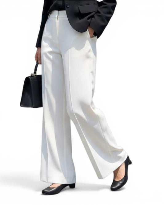 THE TIMELESS COMFORT: SHINE WITH CONFIDENCE