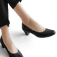 THE TIMELESS COMFORT: SHINE WITH CONFIDENCE