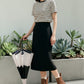 STEP INTO THE RAIN WITH CHIC CONFIDENCE