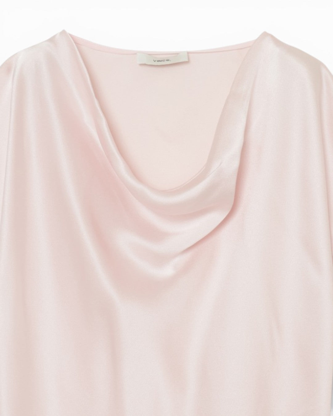 THE POETRY OF SILK: WHISPER OF A ROSE