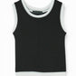 URBAN MINIMALISM: THE LAYERED HARMONY TANK