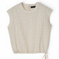 WHISPER OF SUMMER LIGHT: THE OVER-LACE BLOUSE
