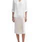 THE ESSENTIAL LUXURY: PERUVIAN PIMA COTTON