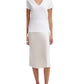 THE ESSENTIAL LUXURY: PERUVIAN PIMA COTTON