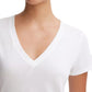 THE ESSENTIAL LUXURY: PERUVIAN PIMA COTTON