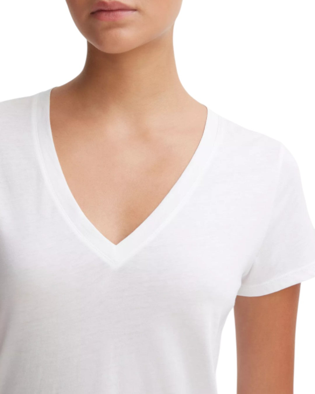 THE ESSENTIAL LUXURY: PERUVIAN PIMA COTTON