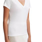 THE ESSENTIAL LUXURY: PERUVIAN PIMA COTTON
