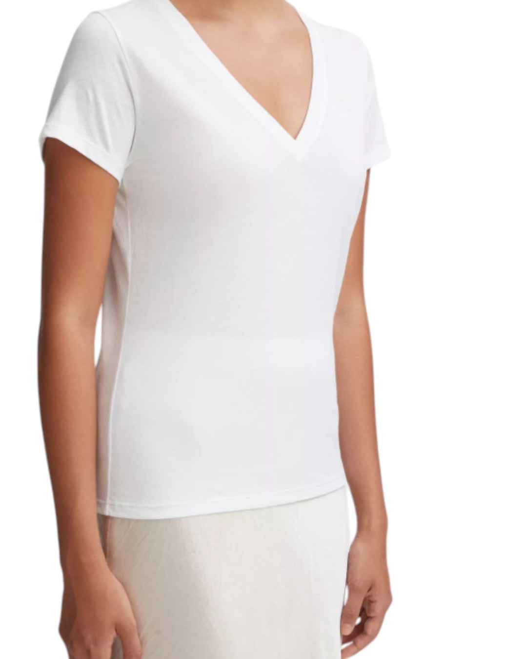 THE ESSENTIAL LUXURY: PERUVIAN PIMA COTTON