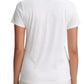 THE ESSENTIAL LUXURY: PERUVIAN PIMA COTTON