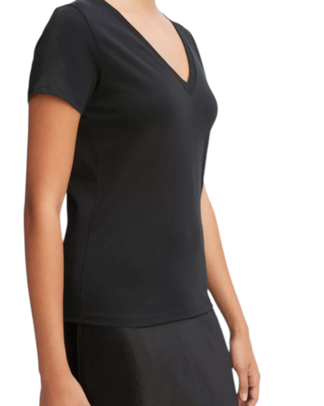 THE ESSENTIAL LUXURY: PERUVIAN PIMA COTTON