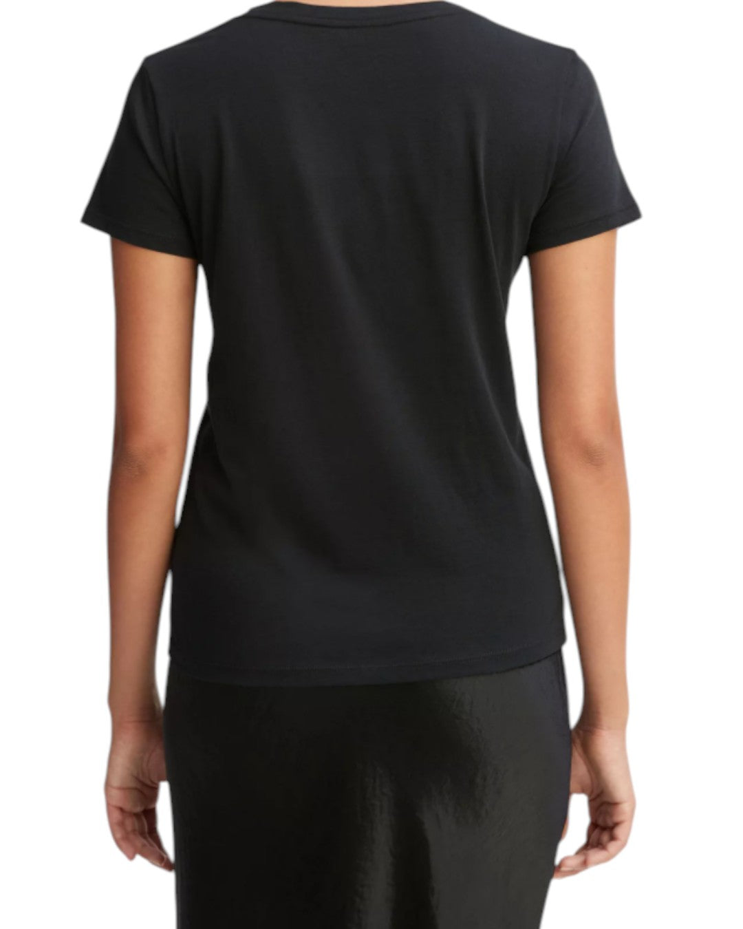 THE ESSENTIAL LUXURY: PERUVIAN PIMA COTTON