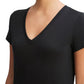 THE ESSENTIAL LUXURY: PERUVIAN PIMA COTTON
