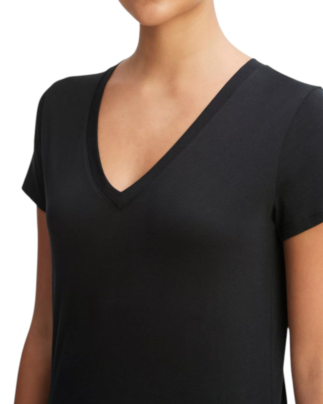 THE ESSENTIAL LUXURY: PERUVIAN PIMA COTTON