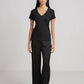THE ESSENTIAL LUXURY: PERUVIAN PIMA COTTON