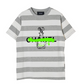 CHIC MARITIME NOSTALGIA: THE MODERN STRIPE