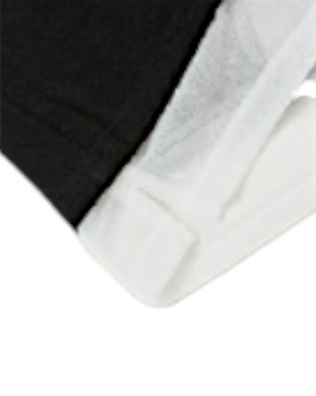 URBAN MINIMALISM: THE LAYERED HARMONY TANK