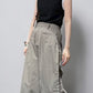 URBAN MINIMALISM: THE LAYERED HARMONY TANK