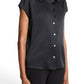 NOBLE NOIR: THE TIMELESS SILK ESSENTIAL