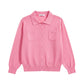 URBAN COMFORT: THE SOFTEST TOUCH