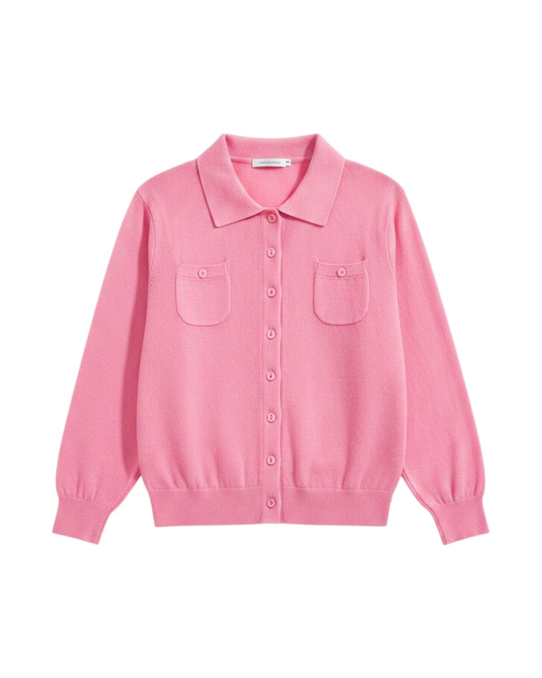 URBAN COMFORT: THE SOFTEST TOUCH