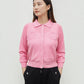 URBAN COMFORT: THE SOFTEST TOUCH