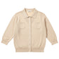 URBAN COMFORT: THE SOFTEST TOUCH