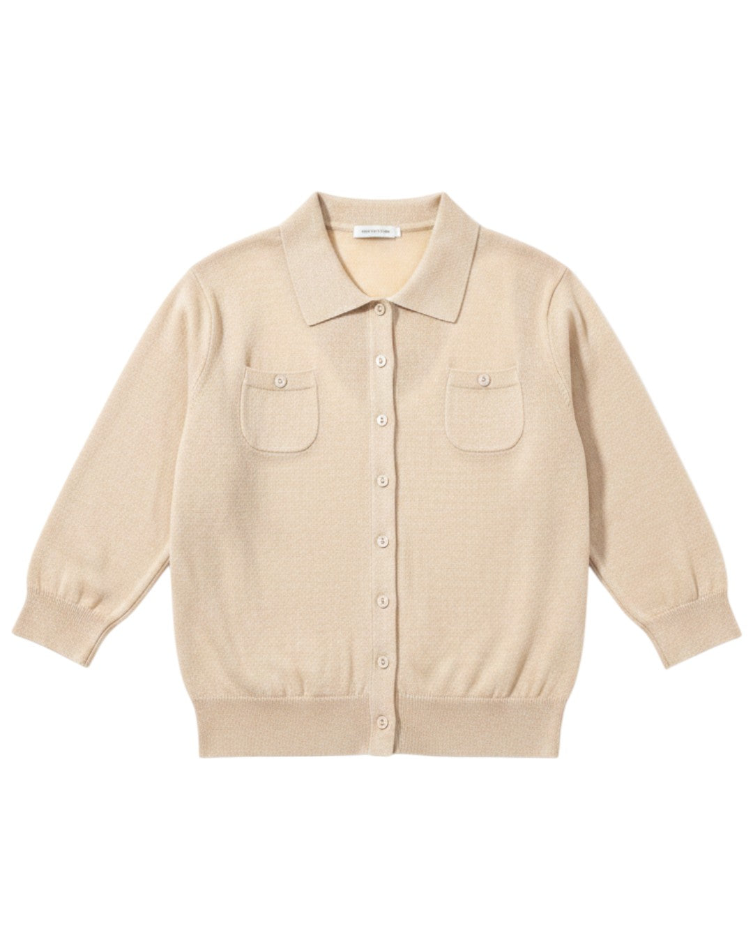 URBAN COMFORT: THE SOFTEST TOUCH